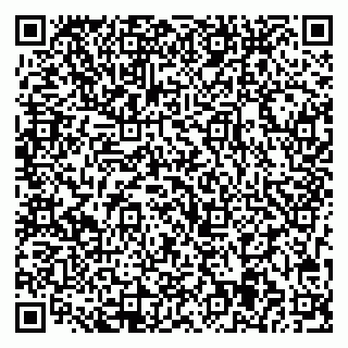 vCard 79713005432