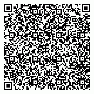 vCard 79713005433