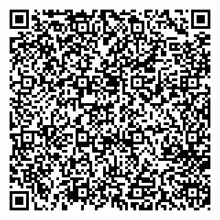 vCard 79713005434
