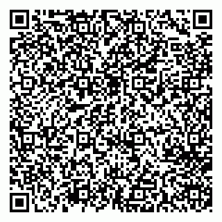 vCard 79713005437