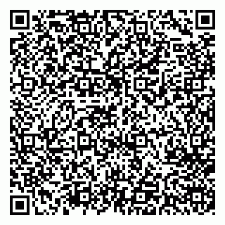 vCard 79713005439