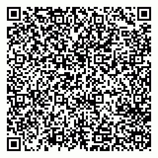 vCard 79713005440