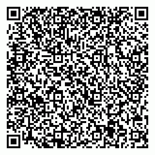 vCard 79713005441