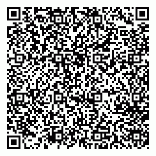 vCard 79713005442