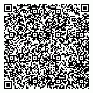 vCard 79713005443