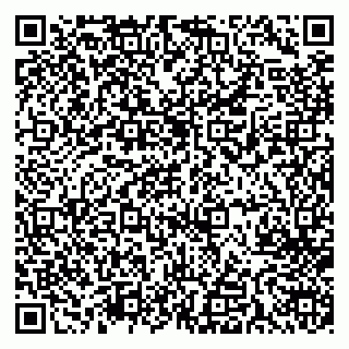 vCard 79713005446
