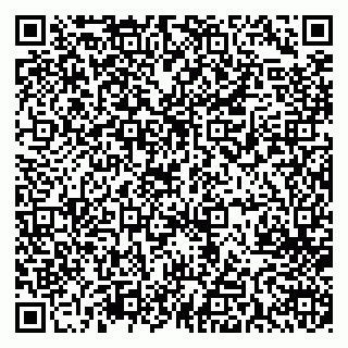 vCard 79713005447