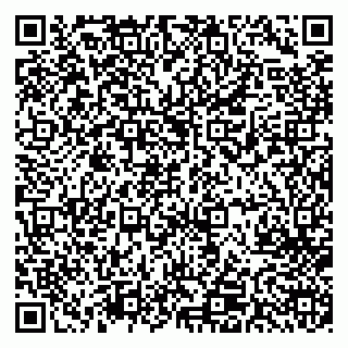 vCard 79713005448