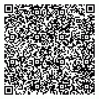vCard 79713005452