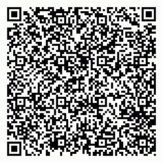 vCard 79713005456
