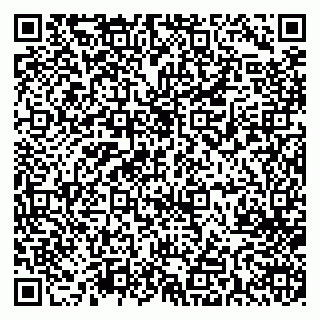 vCard 79713005457