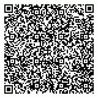 vCard 79713005458