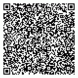 vCard 79713005459