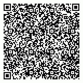 vCard 79713005464