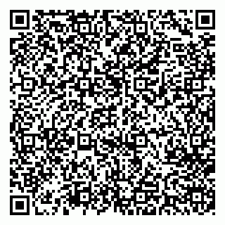vCard 79713005471