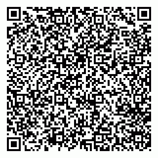 vCard 79713005473