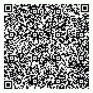 vCard 79713005474