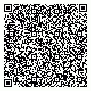 vCard 79713005476