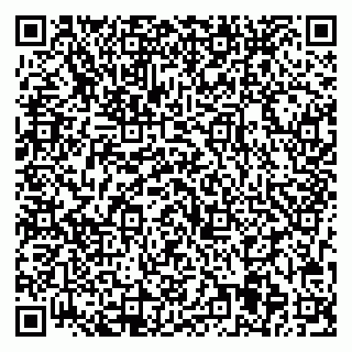 vCard 79713005478