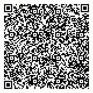 vCard 79713005479