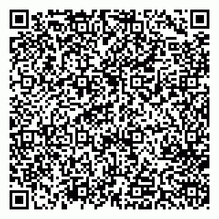 vCard 79713005480
