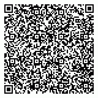 vCard 79713005484