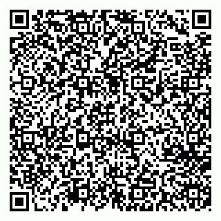 vCard 79713005485