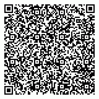 vCard 79713005488