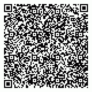 vCard 79713005491