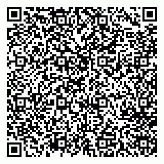 vCard 79713005492