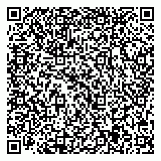 vCard 79713005493
