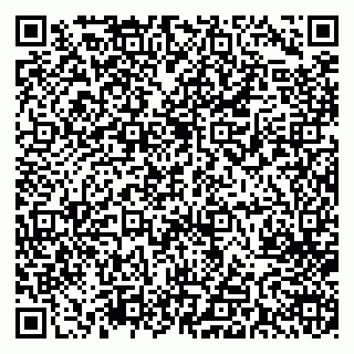 vCard 79713005495