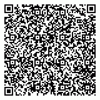 vCard 79713005496