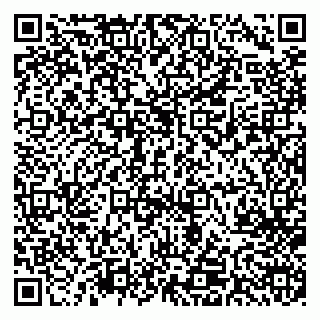 vCard 79713005498