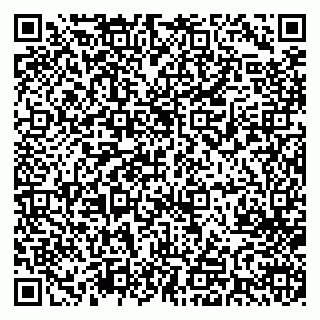 vCard 79713005501