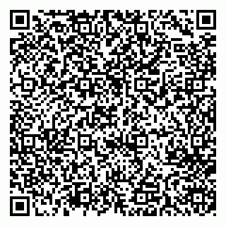 vCard 79713005502