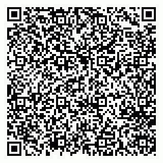vCard 79713005506