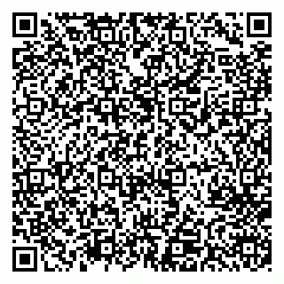vCard 79713005508