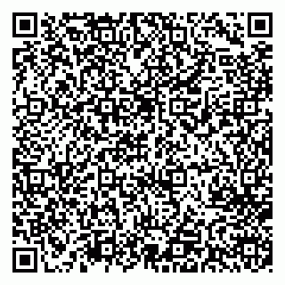 vCard 79713005509