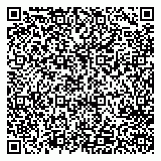 vCard 79713005518