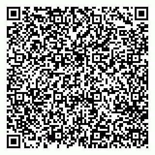 vCard 79713005519