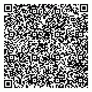 vCard 79713005520