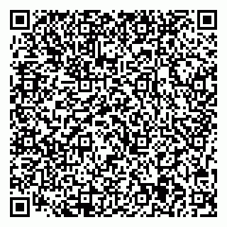 vCard 79713005522