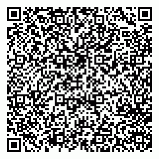 vCard 79713005525