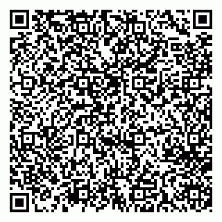 vCard 79713005526
