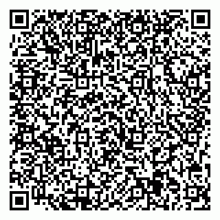 vCard 79713005527