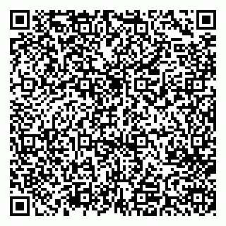 vCard 79713005530