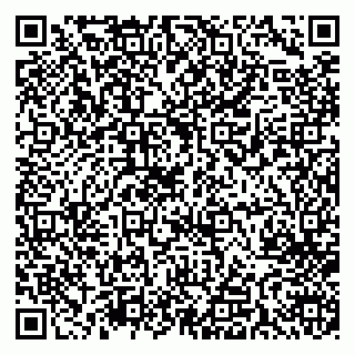 vCard 79713005532