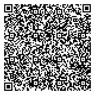 vCard 79713005533