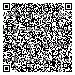 vCard 79713005534